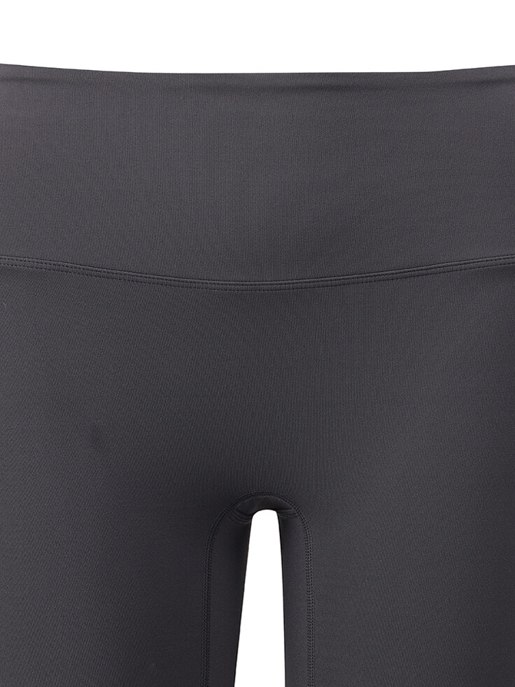 여성) 부츠컷 레깅스_MBF5PT2204 상세 이미지 24