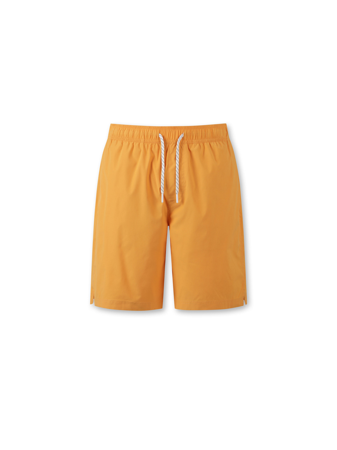 남성) 워터 쇼츠