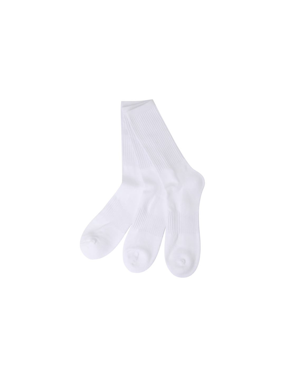 공용) 스포츠 삭스 (3PACK)