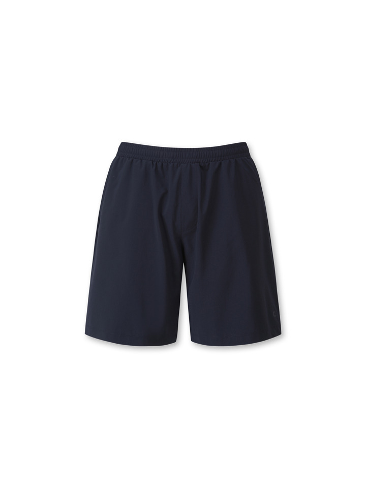 남성) 수퍼스트레치 쇼츠