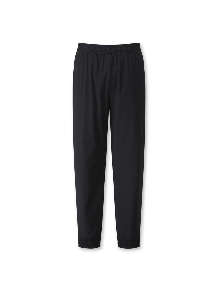 남성) 수퍼스트레치 조거 팬츠