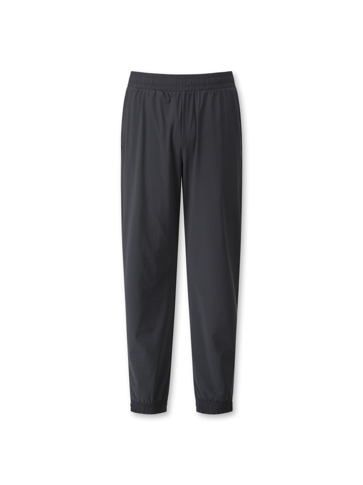 남성) 수퍼스트레치 조거 팬츠