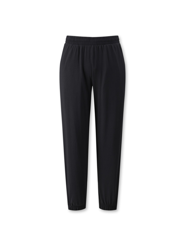 남성) 소프트터치 조거 팬츠