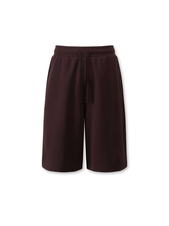 남성) 스쿠바 버뮤다 쇼츠