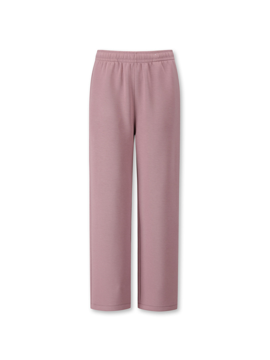 여성) 스쿠바 스트레이트 팬츠