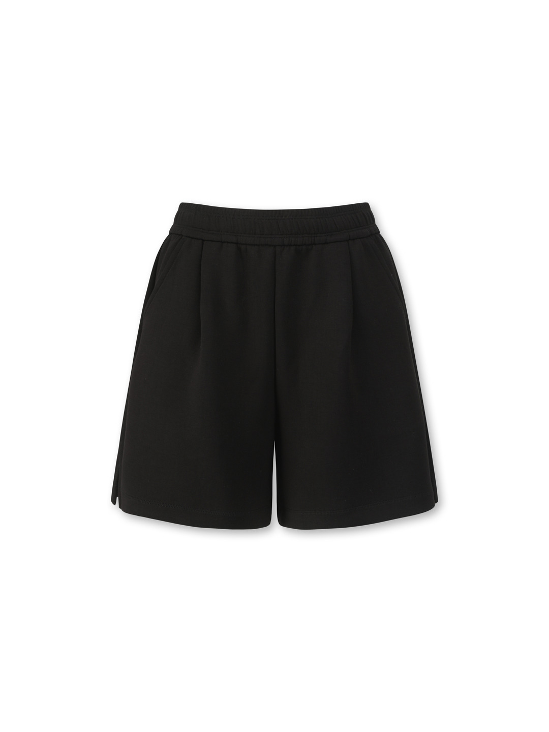 여성) 스쿠바 쇼츠