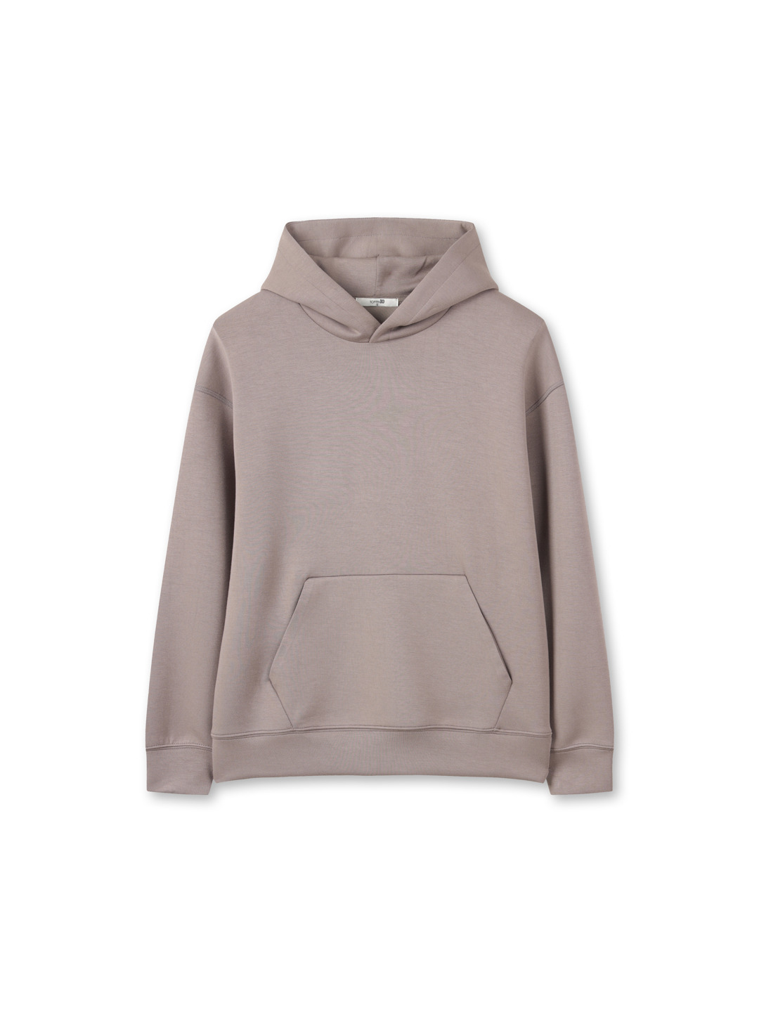 남성) 스쿠바 후디