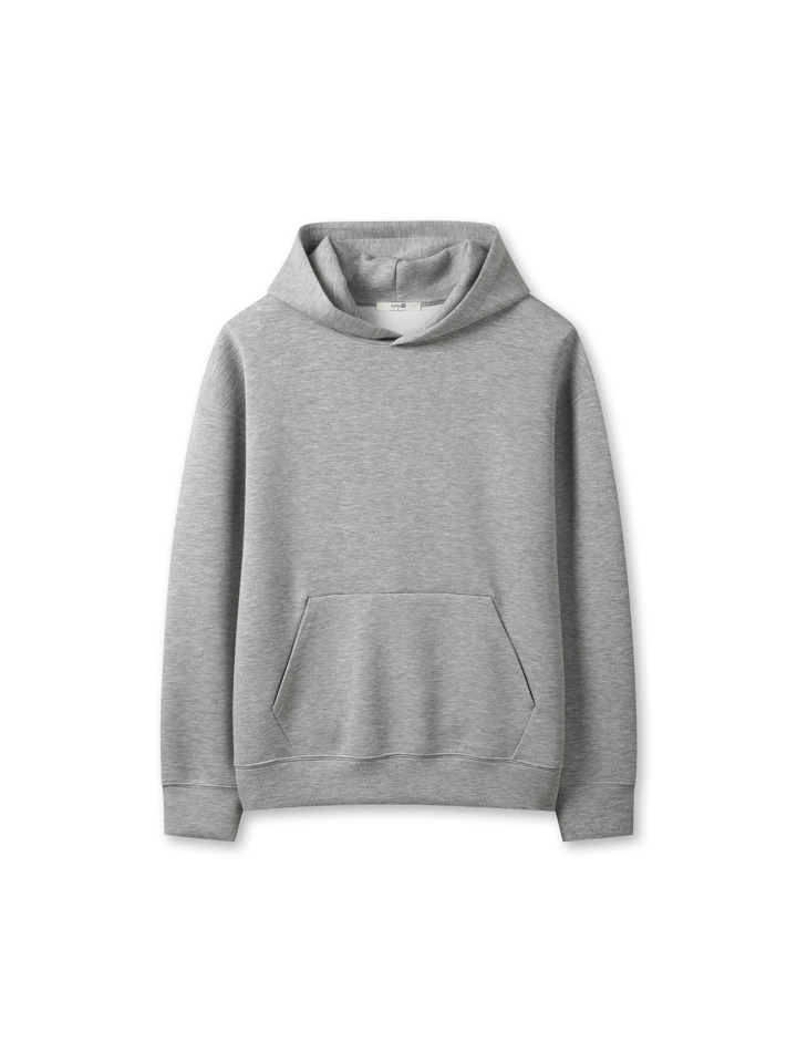 남성) 스쿠바 후디