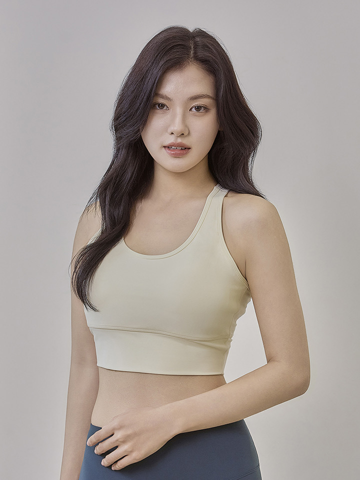 여성) 브라탑