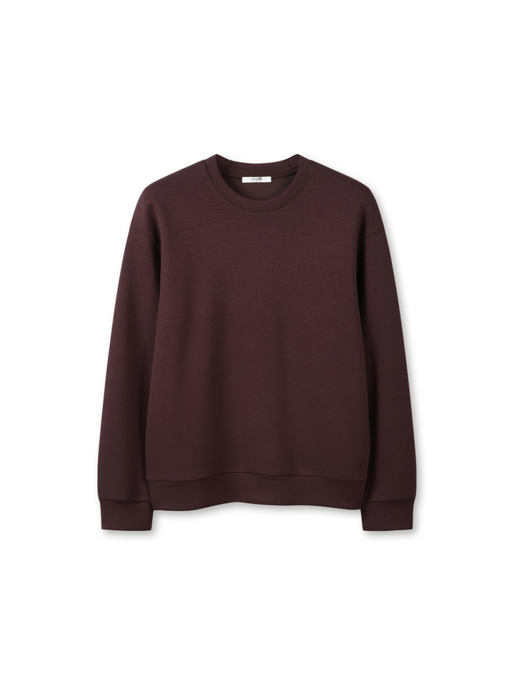 공용) 스쿠바 스웨트셔츠