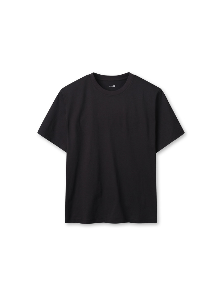 남성) 퀵드라이 T (반팔)