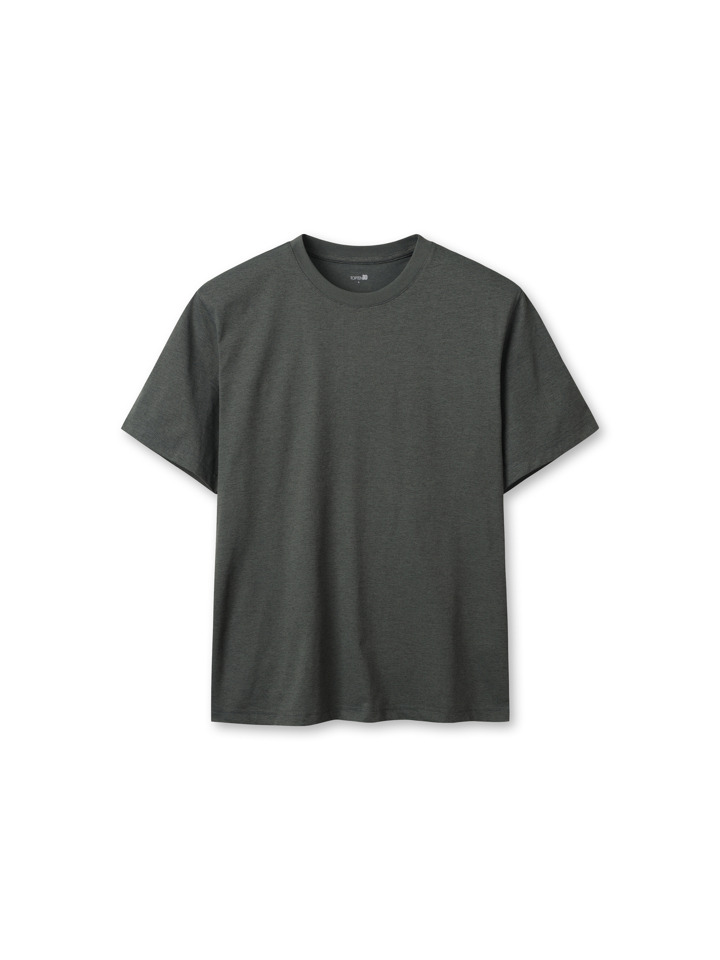 남성) 퀵드라이 T (반팔)