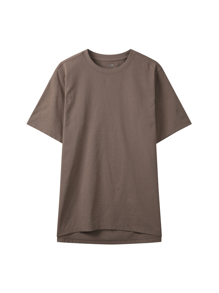 여성) 퀵드라이 T (반팔)