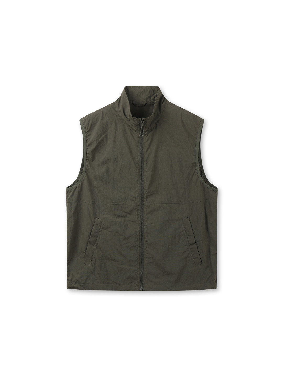 남성) 라이트 베스트