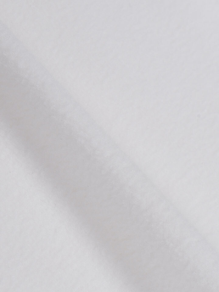 새로운 탑텐몰, 굿웨어몰 | 신성통상 브랜드 공식몰 밸런스) 남아 포켓 기모 맨투맨