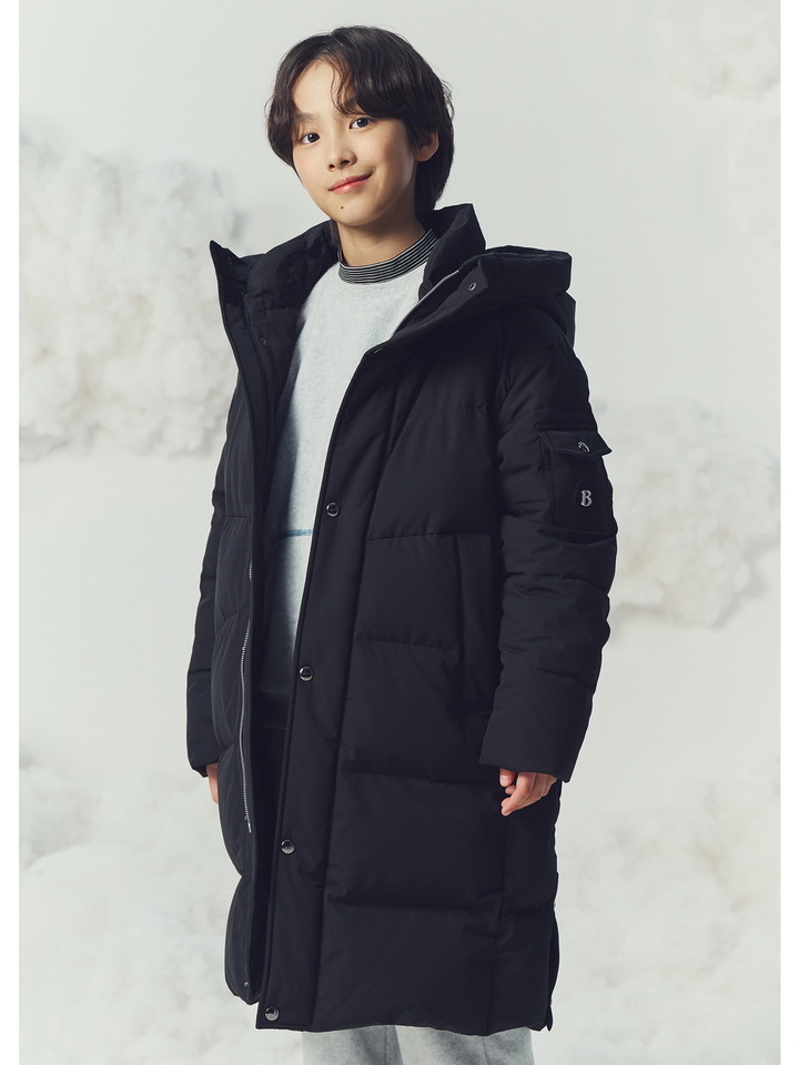 105 TOPTEN10 ダウン