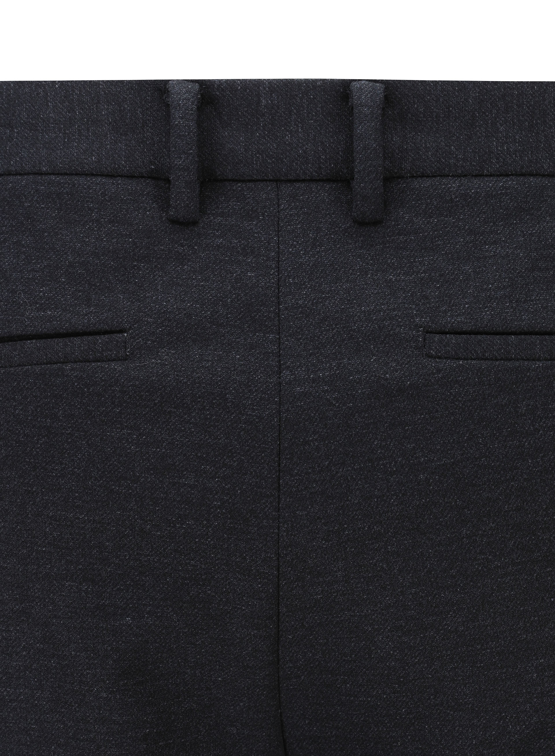 PRODUCT INFORMATION