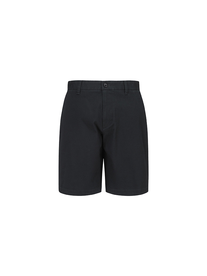 남성) 치노 쇼츠