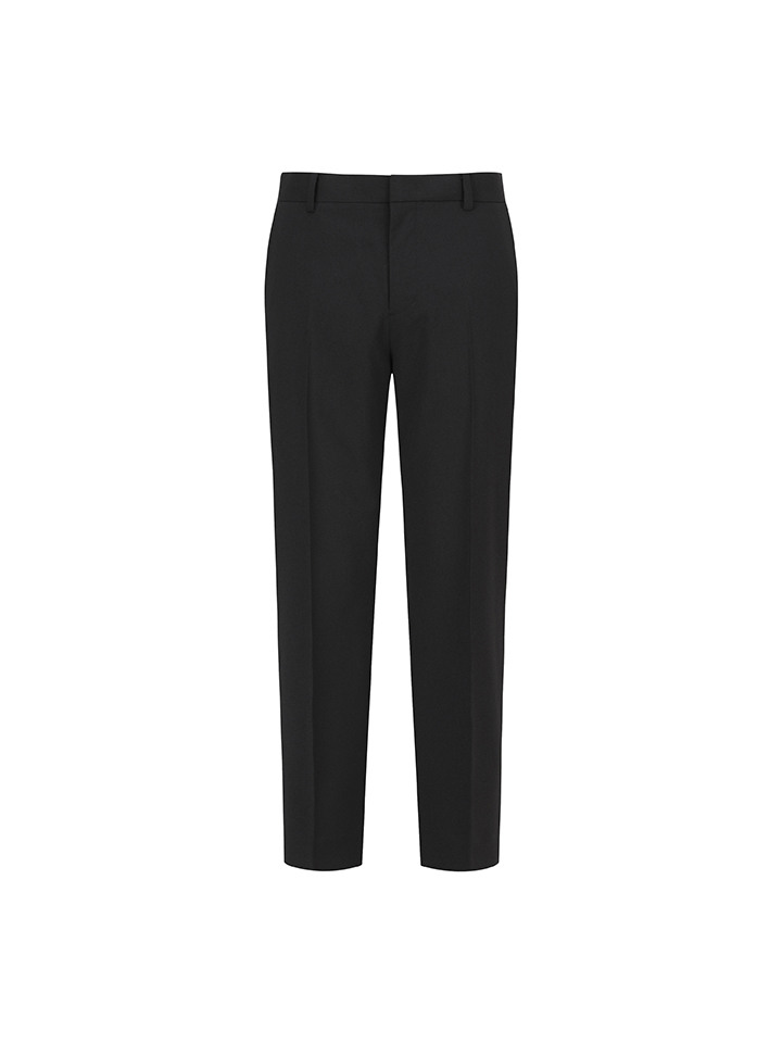 남성) 쿨터치 슬림 슬랙스