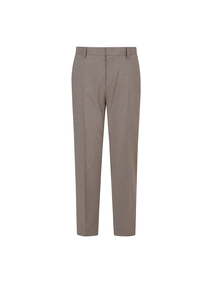 남성) 쿨터치 슬림 슬랙스