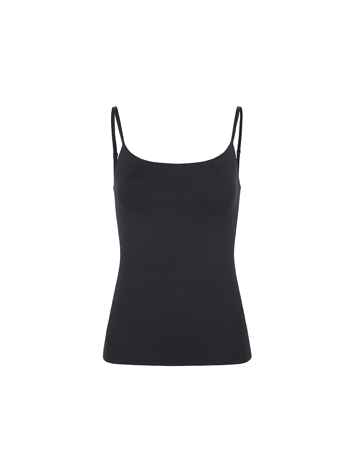 여성) COOL-AIR 브라 캐미솔