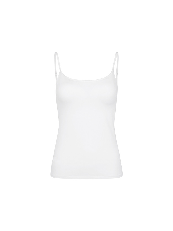 여성) COOL-AIR 브라 캐미솔