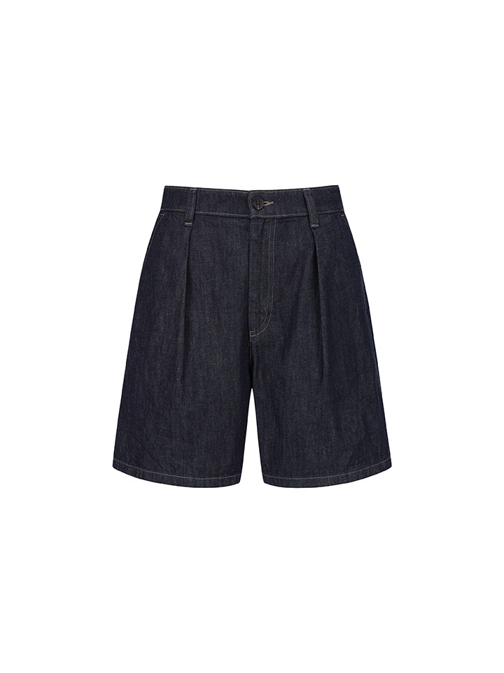 여성) COOL 경량 쇼츠