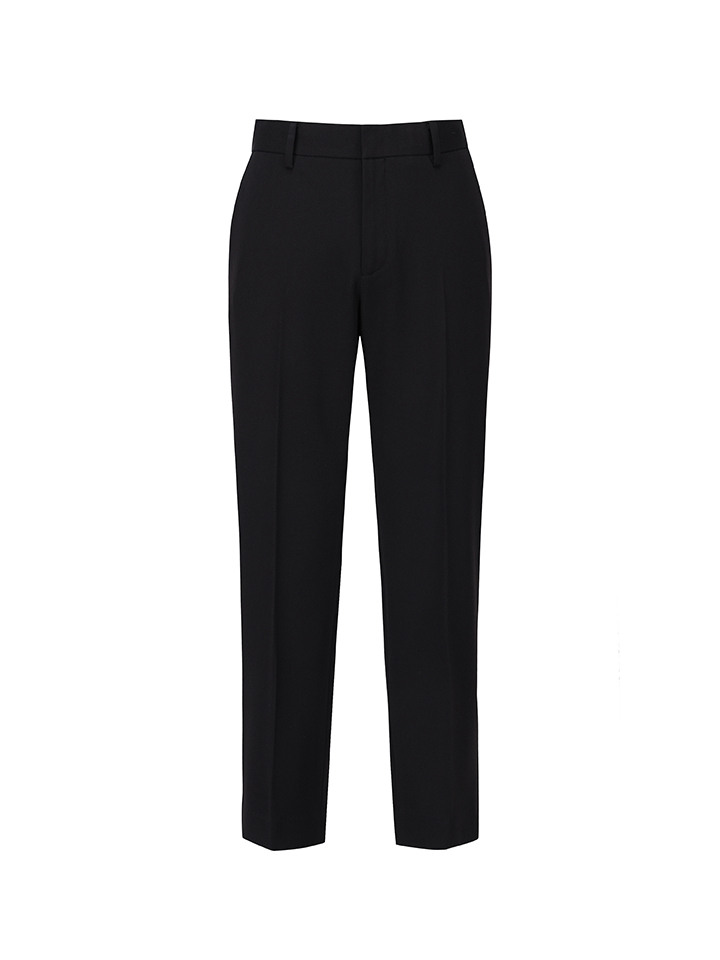 남성) 슬림 슬랙스