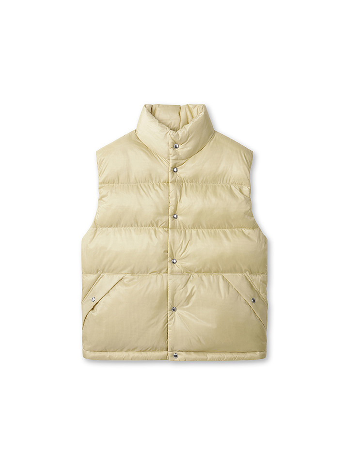 남성) 립스탑 볼륨 베스트