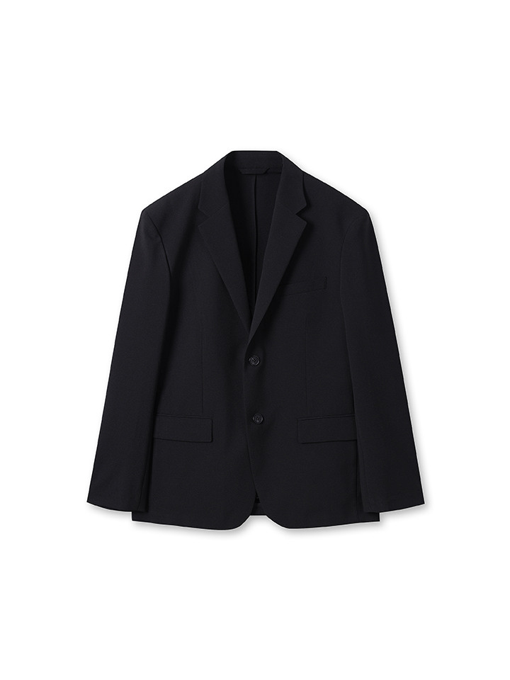 남성) 쿨터치 싱글 재킷(SET MSF2PP1501)