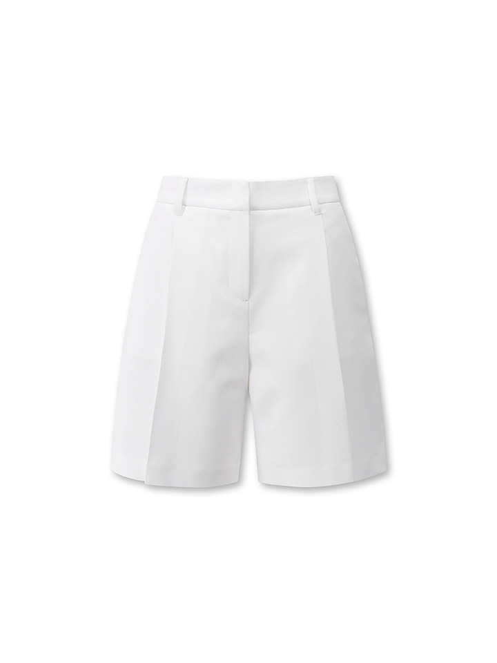 여성) 버뮤다 쇼츠 (SET MSF2KG2501)