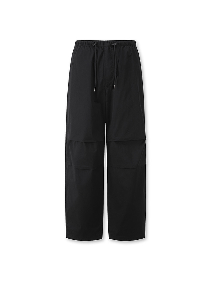 남성) 파라슈트 팬츠