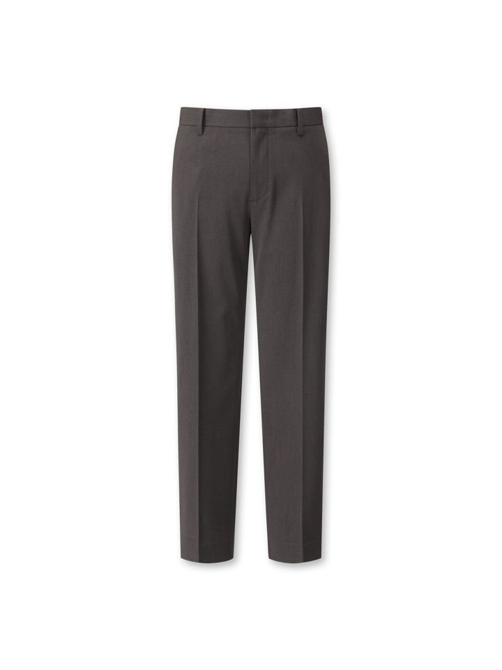 남성) 슬림 슬랙스