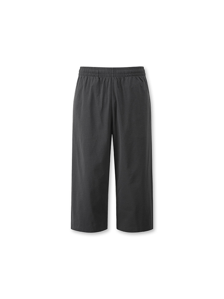 남성) 퀵드라이 7부 쇼츠