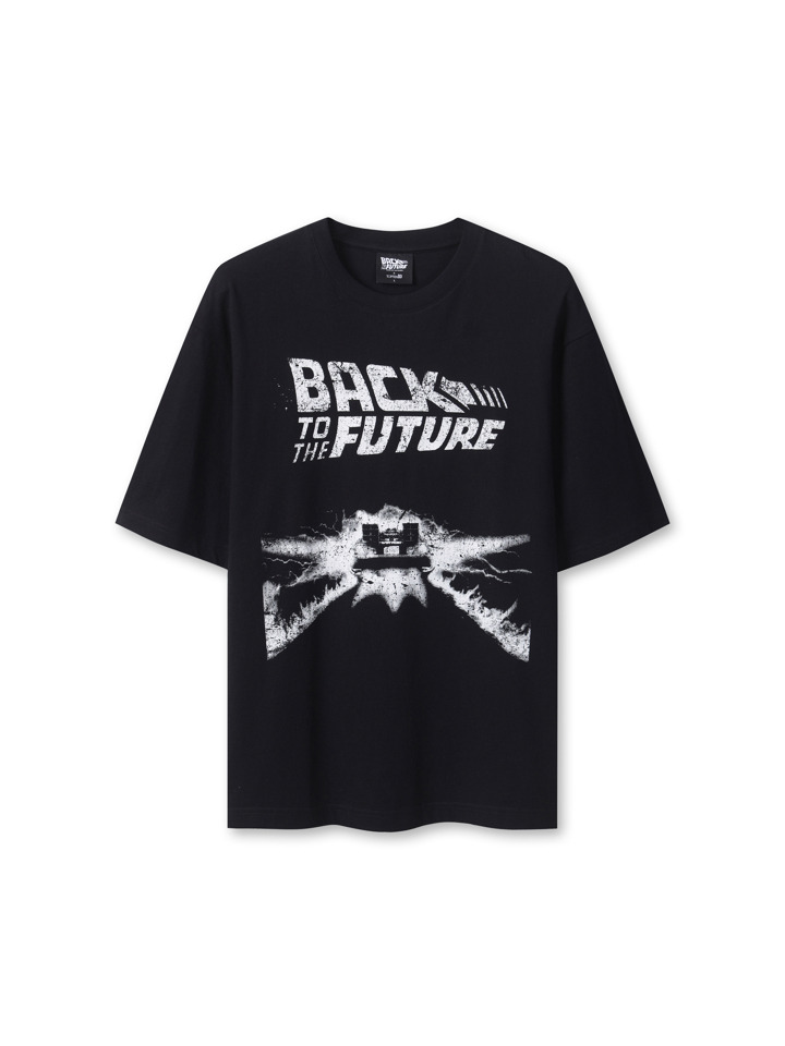 ★UNLIMIT★ CBY Tee (U24BTTS410) UNLIMIT CBY Tee (U24BTTS410)| 굿 셀렉션, 굿 서비스 굿웨어몰