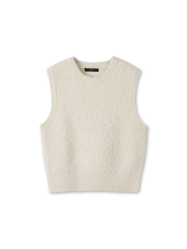 여성) 울블렌드 부클 베스트