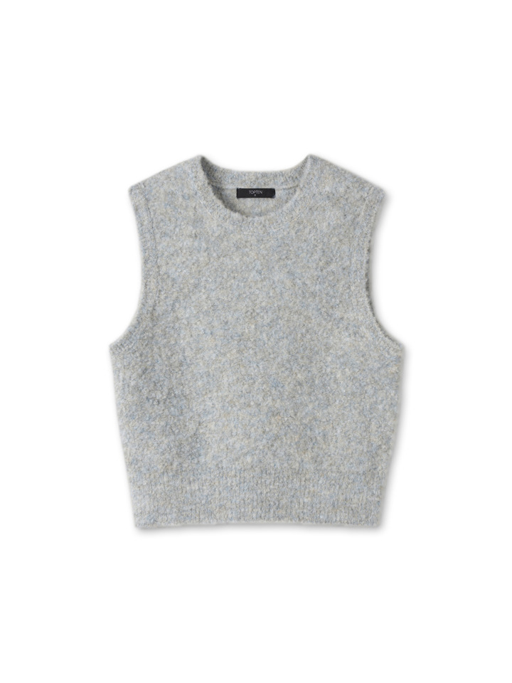 여성) 울블렌드 부클 베스트