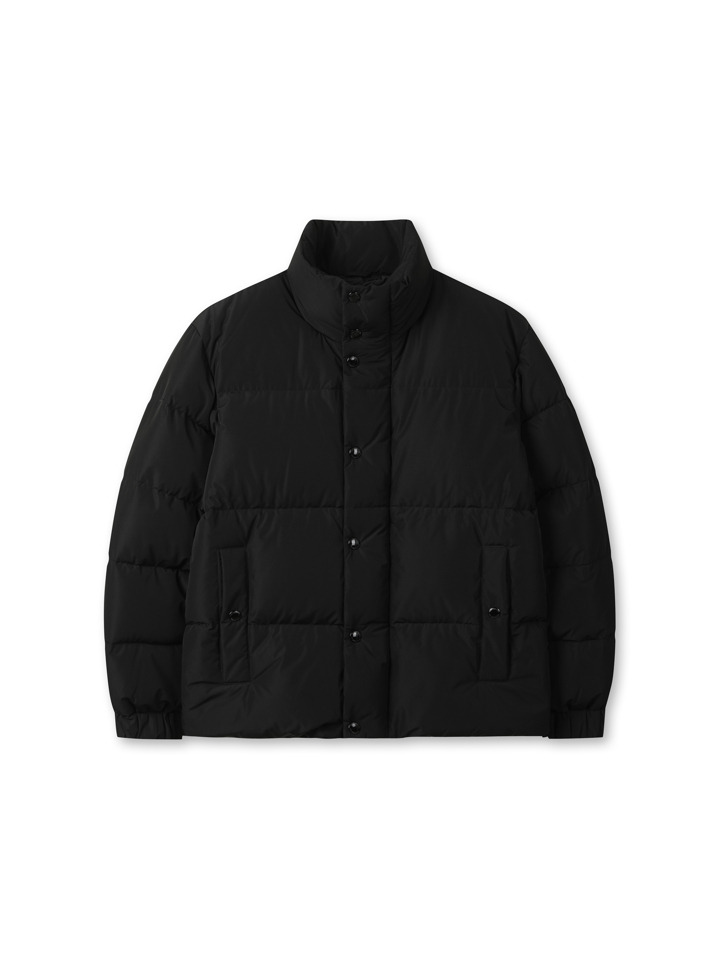 남성) 슈퍼에어 숏다운 점퍼