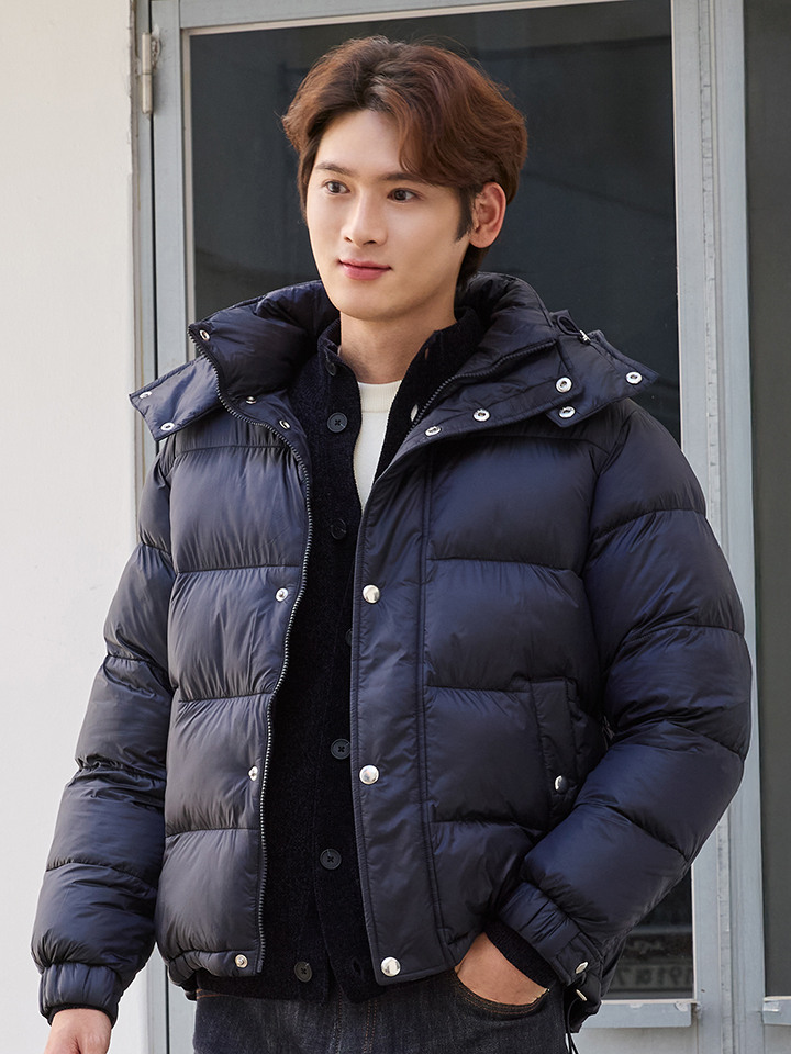 105 TOPTEN10 ダウン