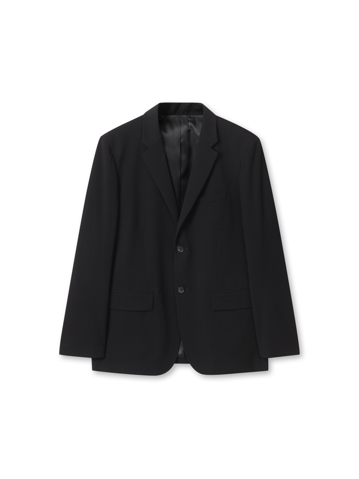 남성) 울라이크 스마트 재킷