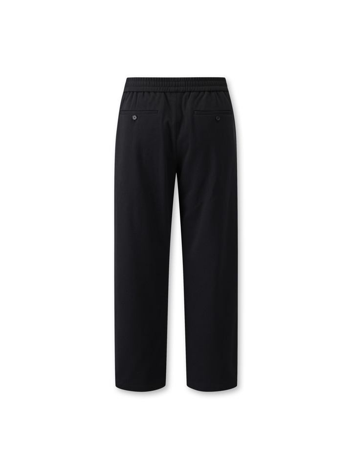 ㄹ 아디다스 그레이 ZNE 사이드지퍼 밴딩 져지팬츠 트레이닝복 27-31 - 말