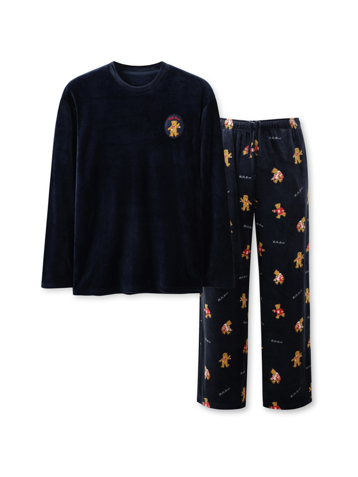 공용) 벨로아 패밀리 라운지 세트