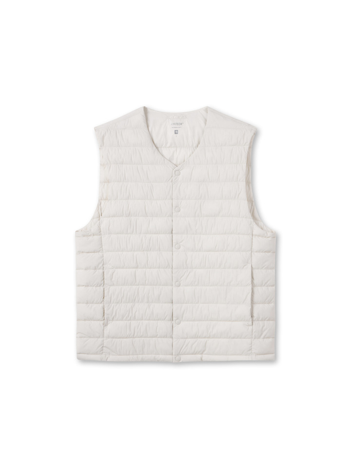 남성) AIRTECH 라이트 투인원 베스트