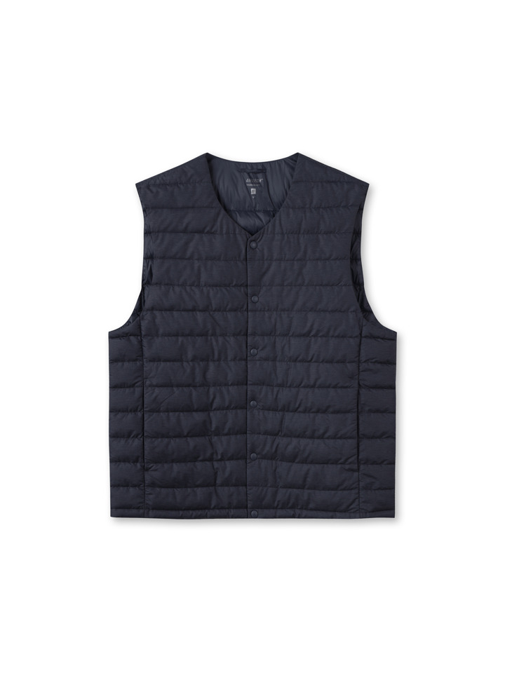 남성) AIRTECH 라이트 투인원 베스트