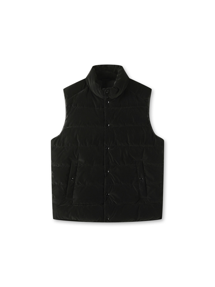 남성) 볼륨 베스트