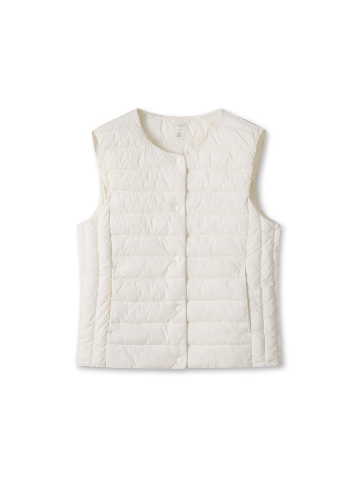 여성) AIRTECH 라이트 투인원 베스트