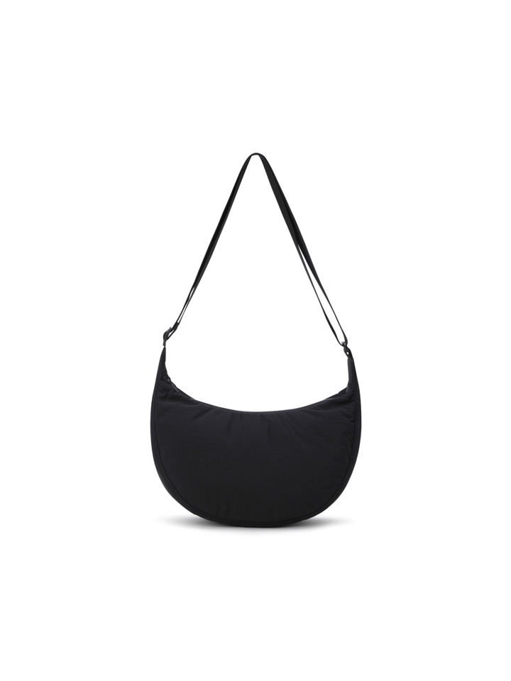 공용) 라운드 크로스백