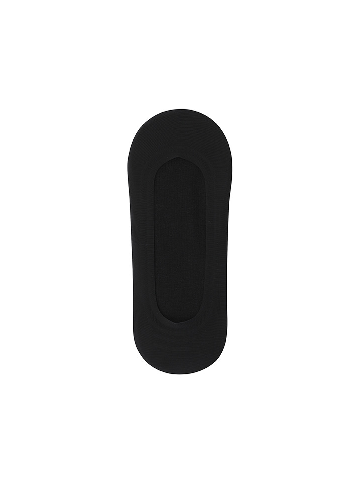 여성) 나일론 페이크 삭스