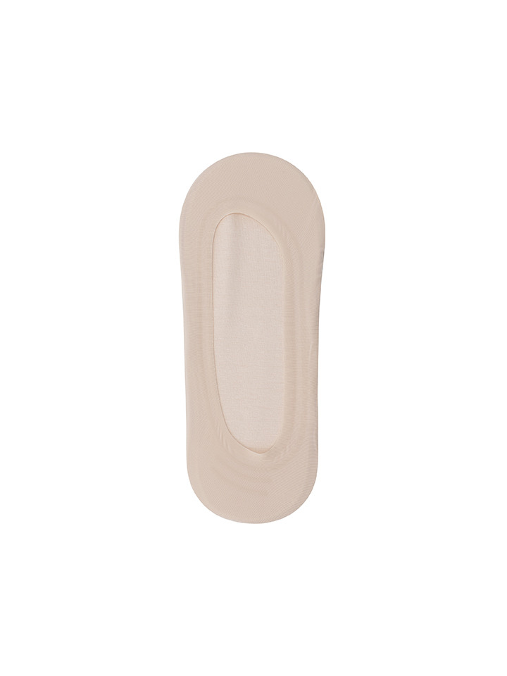 여성) 나일론 페이크 삭스