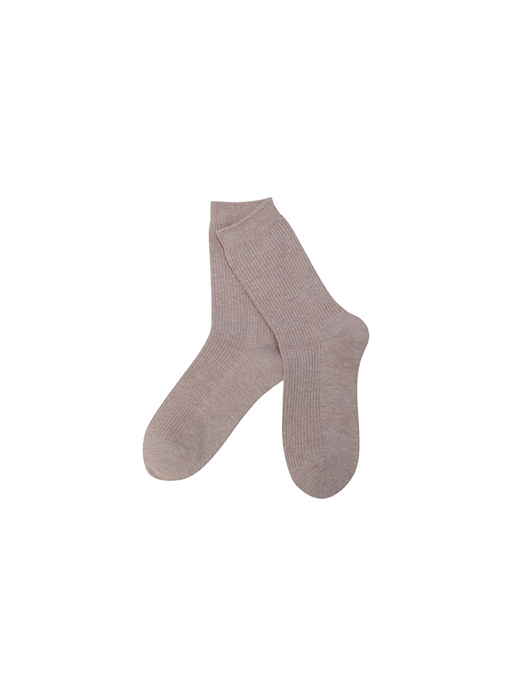 공용) 립 레귤러 삭스